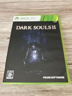 モモ様 リクエスト 2点 まとめ商品