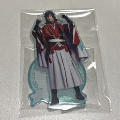 ミュージカル刀剣乱舞 和泉守兼定 アクリルスタンド アクスタ 和泉守兼定 アクスタ ミュージカル刀剣乱舞 刀ミュ 目出度歌誉花