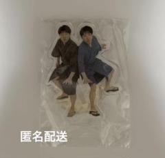 ダイタク アクリルスタンド 2種セット POP_1200x.png?v=1701424528