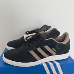 adidas●Busenitz●26.5●ブセニッツ●アディダス●廃盤●完売品 楽天市場】adidas busenitz gumの通販