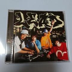 BRAND NEW ERA/Lead