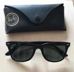 Ray Ban レイバン サングラス ケース付き