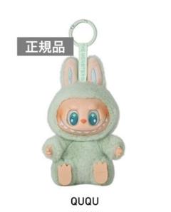 2025年最新】labubu the monsters have a seatの人気アイテム