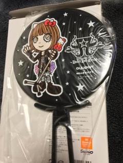 2025年最新】あゆぱん ミラーの人気アイテム - メルカリ