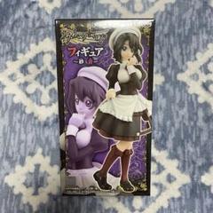 うみねこのなく頃に　紗音　フィギュア Amazon | うみねこのなく頃に 組立式フィギュア 紗音