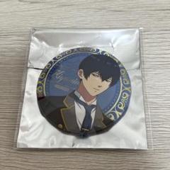 ドンキ　忘却バッテリー　清峰葉流火　缶バッジ 忘却バッテリー 清峰葉流火 ドンキ 缶バッジ - メルカリ