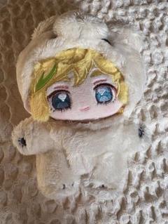 あんさんぶるスターズ！！ いつぬい 春川宙 いつぬい 春川宙 あんスタ