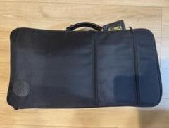 GARD BAGS ガードバックス 5-MCSK トリプルトランペットケース 楽天市場】GARD BAGS ガードバックス 5-ECLK ブラック レザー