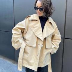 ジャケット・アウター THE NEWHOUSE CLAVER JACKET THE NEWHOUSE | 🖤CLAVER JACKET受注再販のお知らせ🖤 パデット