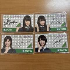 2025年最新】菅井友香 サインの人気アイテム - メルカリ