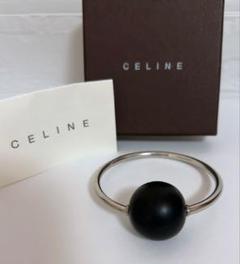 2025年最新】CELINE 付属品：箱 ブレスレットの人気アイテム