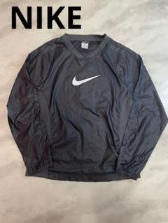 Nike ブラック ピステ ウィンドブレーカー 2025年最新】NIKE ピステ・ウィンドブレーカーの人気アイテム