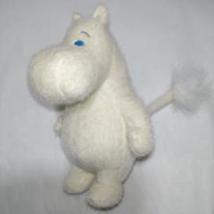 2025年最新】Seki moominの人気アイテム - メルカリ