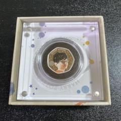 イギリス 銀貨　シルバー　チャリオット　ブリタニア　銀貨 エリザベス女王　英国 エリザベス女王【品質保証書付】2023 ブリタニア シルバー