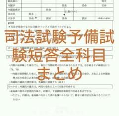 ビジネス法務 11月号