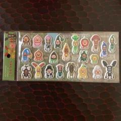 最終値お値下げ！こびとずかん★まとめ売り Amazon.co.jp: こびとづかん ちょこんとシリーズ : おもちゃ