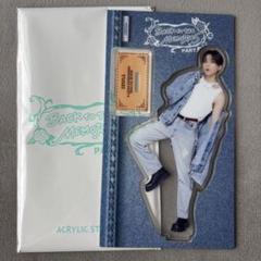 ✨レア✨☺️新品☺️八木勇征★アクリルスタンド★フラッグストラップ★フォトカード 2025年最新】フラッグストラップ 八木勇征の人気アイテム - メルカリ