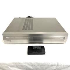 【カードリッジ付き】YAMAHA パワーアンプ AST-A10 ヤマハ カードリッジ付き】YAMAHA パワーアンプ AST-A10 ヤマハ - メルカリ