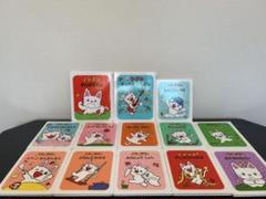 【バラ売り不可】ノンタン　キヨノサチコ　絵本　25冊 m34337543725_1.jpg?1741991693