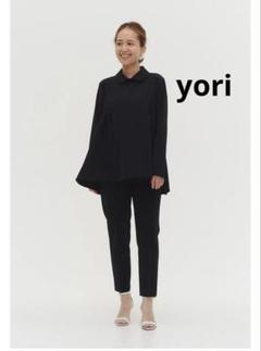 2025年最新】yori パンツの人気アイテム - メルカリ