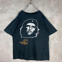 2025年最新】チェゲバラ tシャツ 90sの人気アイテム - メルカリ