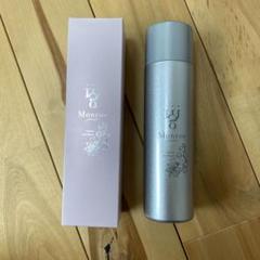 Monroe grace 2点セット ギフトボックス入り 商品詳細ページ