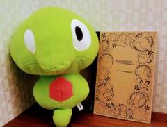 プニちゃん ぬいぐるみの中古 未使用品を探そう メルカリ プニちゃん ぬいぐるみの中古 未使用品を探そう メルカリ