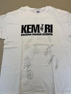 2025年最新】サイン入りTシャツの人気アイテム - メルカリ