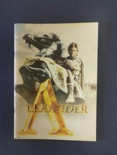 遊戯王 プトレマイオス セイクリッドダイヤ プレアデス アジア版 旧シク 2025年最新】プトレマイオス アジアの人気アイテム - メルカリ