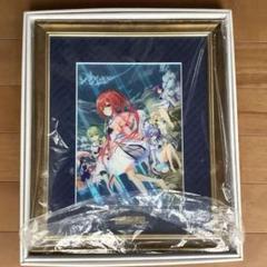 Reflection Art サマポケRBパッケージイラスト【15/15】 Reflection Art サマポケRBパッケージイラスト【15/15】 - メルカリ