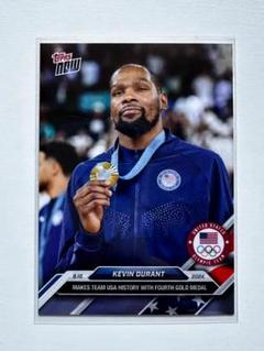 2025年最新】topps now nbaの人気アイテム - メルカリ