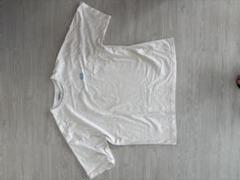 SPOC ホワイト Tシャツ