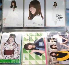 欅坂46 櫻坂46 田村保乃 生写真 まとめ売り 欅坂46 櫻坂46 田村保乃 生写真 まとめ売り - メルカリ