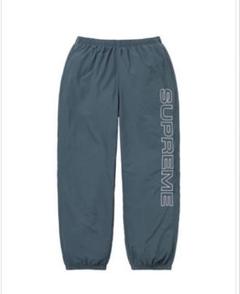 2025年最新】Supreme Spellout Track Pantの人気アイテム - メルカリ