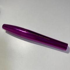 フローフシ モテマスカラ TECHNICAL 2