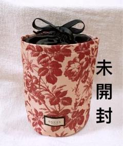 2023年最新】GUCCI非売品の人気アイテム - メルカリ