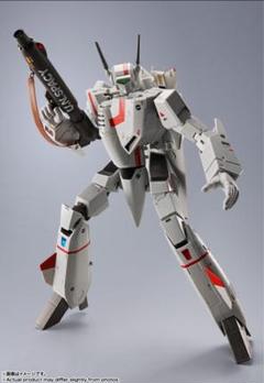 ■バルキリー　VF-1J　60㎝　ジャンボソフビ トイナミ社　新品未使用 □バルキリー VF-1J 60㎝ ジャンボソフビ トイナミ社 新品未使用
