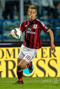 2025年最新】ミラン 本田 ユニフォーム アディダスの人気