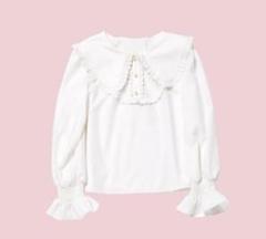 2025年最新】mille fille closetの人気アイテム - メルカリ