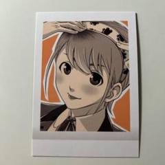 2025年最新】ときメモGSイラスト集の人気アイテム - メルカリ