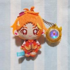 キュアウィング　アクキー　まとめ売り 2025年最新】キュアウィング アクリルの人気アイテム - メルカリ