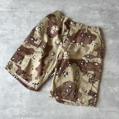 old stussy デジタルカモ　テックパンツ　ショーツ　菅田将暉 old stussy デジタルカモ テックパンツ ショーツ 菅田将暉