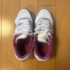 NIKE エアマックス コリレート 24.5cm