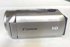2025年最新】canon ivis hf r31の人気アイテム - メルカリ