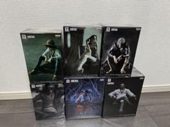 ワンピース　プライズ　フィギュア　creator 造形師×写真家　特別カラー Amazon.co.jp: [プライズ品] ワンピース 造形師 写真家 CREATOR