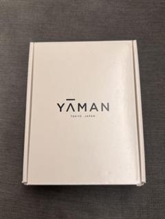 新品未開封　YAMAN　STA189P 2025年最新】ヤーマン STA-199の人気アイテム - メルカリ