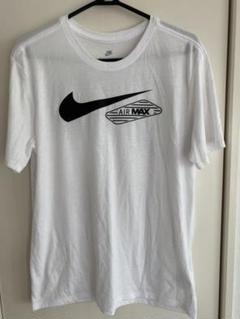 NIKE AIR MAX 90 Tシャツ