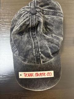 polar skate co. ポーラースケートカンパニー