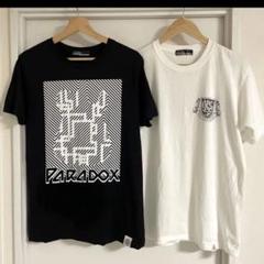 2025年最新】布袋寅泰 tシャツの人気アイテム - メルカリ