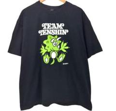 2025年最新】team tenshinの人気アイテム - メルカリ